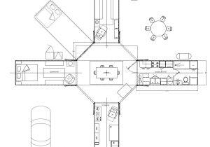Shipping Container Home Plans Pdf Shipping Container House Plans Underground Joy Studio