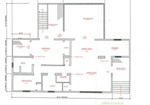 Shipping Container Home Plans Sense and Simplicity Shipping Container Homes 6