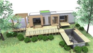 Shipping Container Homes Design Plan Shipping Container Home Designs and Plans Container