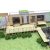 Shipping Container Homes Design Plan Shipping Container Home Designs and Plans Container