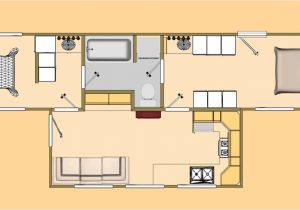 Shipping Containers Home Plans Container Home Floor Plans Com 480 Sq Ft Shipping