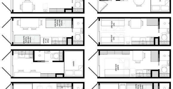 Shipping Containers Homes Floor Plans 2 Story Container Office Design Joy Studio Design