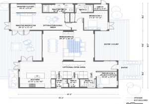 Shipping Containers Homes Floor Plans 4 Bedroom Container Homes Floor Plans 4 Bedroom Shipping