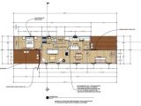 Shipping Containers Homes Plans 720 Sq Ft Shipping Container House Plans