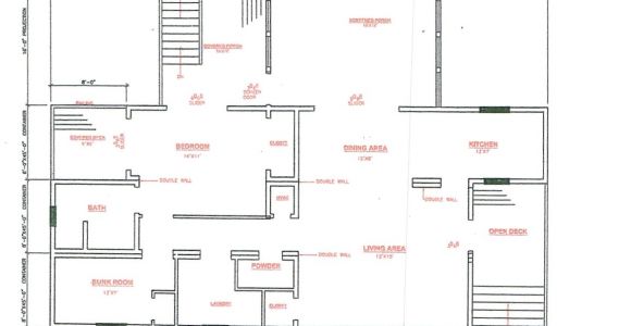Shipping Crate Home Plans Sense and Simplicity Shipping Container Homes 6