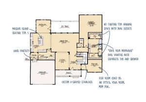 Shoemaker Homes Floor Plans Abigail C House Plan Schumacher Homes Shoemaker Homes Floor Plans Abigail C House Plan Schumacher Homes