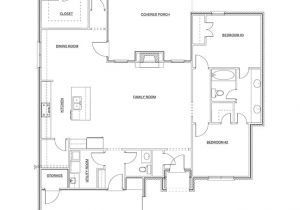 Shoemaker Homes Floor Plans Floor Plan Studio Shoemaker Homes Shoemaker Homes Floor Plans Floor Plan Studio Shoemaker Homes