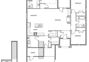 Shoemaker Homes Floor Plans Floor Plan Studio Shoemaker Homes Shoemaker Homes Floor Plans Floor Plan Studio Shoemaker Homes