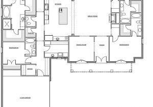Shoemaker Homes Floor Plans Floor Plan Studio Shoemaker Homes Shoemaker Homes Floor Plans Floor Plan Studio Shoemaker Homes