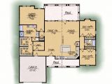 Shoemaker Homes Floor Plans Pikes Peak House Plan Schumacher Homes Intended for the