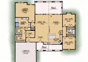 Shoemaker Homes Floor Plans Pikes Peak House Plan Schumacher Homes Intended for the Shoemaker Homes Floor Plans Pikes Peak House Plan Schumacher Homes Intended for the