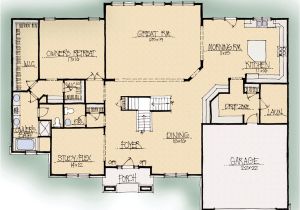 Shoemaker Homes Floor Plans Schumacher Home Plans Smalltowndjs Com Shoemaker Homes Floor Plans Schumacher Home Plans Smalltowndjs Com