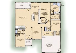 Shoemaker Homes Floor Plans Schumacher Homes Floor Plans Homes Floor Plans Shoemaker Homes Floor Plans Schumacher Homes Floor Plans Homes Floor Plans