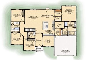 Shoemaker Homes Floor Plans Schumacher Homes House Plan Detail Houseplan Shoemaker Homes Floor Plans Schumacher Homes House Plan Detail Houseplan