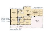 Shoemaker Homes Floor Plans Schumacher Homes House Plans Homes Floor Plans