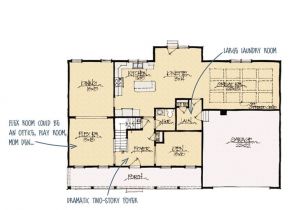 Shoemaker Homes Floor Plans Schumacher Homes House Plans Homes Floor Plans Shoemaker Homes Floor Plans Schumacher Homes House Plans Homes Floor Plans