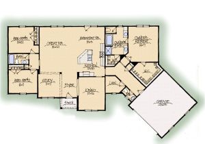 Shoemaker Homes Floor Plans Shoemaker Homes Floor Plans Awesome Home Plans Utah 24 X Shoemaker Homes Floor Plans Shoemaker Homes Floor Plans Awesome Home Plans Utah 24 X