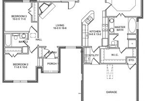 Shoemaker Homes Floor Plans Shoemaker Homes Plans Home Design and Style Shoemaker Homes Floor Plans Shoemaker Homes Plans Home Design and Style