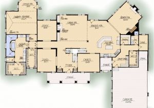Shoemaker Homes Floor Plans the Best Of Schumacher Homes Floor Plans New Home Plans Shoemaker Homes Floor Plans the Best Of Schumacher Homes Floor Plans New Home Plans