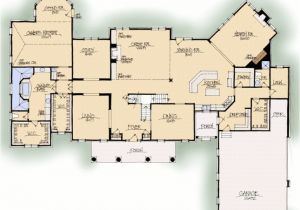 Shoemaker Homes Floor Plans the Best Of Schumacher Homes Floor Plans New Home Plans