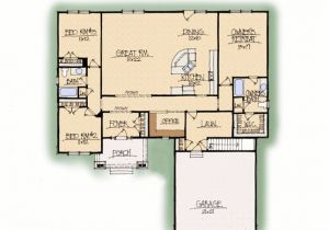 Shoemaker Homes Floor Plans the Best Of Schumacher Homes Floor Plans New Home Plans Shoemaker Homes Floor Plans the Best Of Schumacher Homes Floor Plans New Home Plans