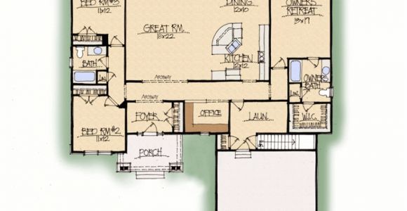 Shoemaker Homes Floor Plans the Best Of Schumacher Homes Floor Plans New Home Plans