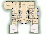 Shoemaker Homes Floor Plans Wentworth House Plan Schumacher Homes Pertaining to the