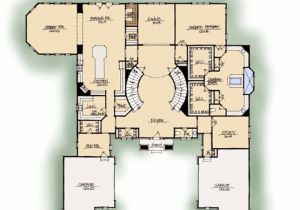 Shoemaker Homes Floor Plans Wentworth House Plan Schumacher Homes Pertaining to the
