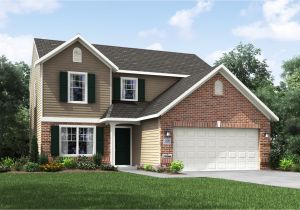 Shoopman Homes Floor Plans Bismarck Floor Plan Shoopman Homes