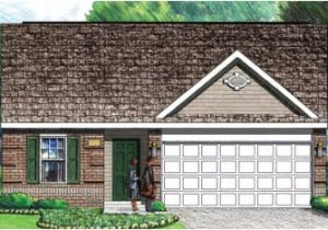 Shoopman Homes Floor Plans Kingsley Floor Plan Shoopman Homes