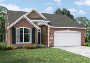 Shoopman Homes Floor Plans Princeton Floor Plan Shoopman Homes