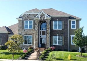 Shoopman Homes Floor Plans Shoopman Homes Homes Floor Plans Inspirational Plan Plan