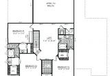 Shoopman Homes Floor Plans Shoopman Homes Homes Floor Plans Inspirational Plan Plan