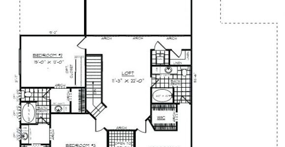 Shoopman Homes Floor Plans Shoopman Homes Homes Floor Plans Inspirational Plan Plan