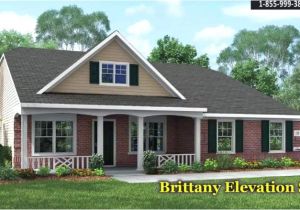 Shoopman Homes Floor Plans Shoopman Homes Homes Property Photo Paul Shoopman Homes