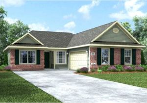 Shoopman Homes Floor Plans Shoopman Homes Place Paul Shoopman Homes Westfield