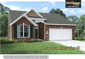 Shoopman Homes Floor Plans Shoopman Homes Shoopman Homes Pittsboro Altazimuth Info