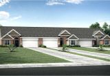 Shoopman Homes Floor Plans Shoopman Homes town Home Shoopman Homes Floor Plans
