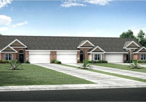 Shoopman Homes Floor Plans Shoopman Homes town Home Shoopman Homes Floor Plans