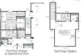 Shoopman Homes Floor Plans Shoopman Homes town Home Shoopman Homes Floor Plans