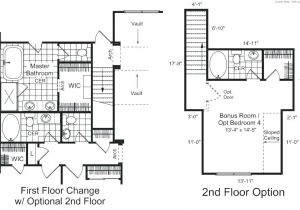 Shoopman Homes Floor Plans Shoopman Homes town Home Shoopman Homes Floor Plans