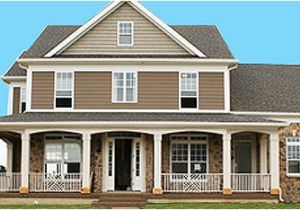 Shoopman Homes Floor Plans the Harding Floor Plan Shoopman Homes