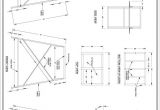 Shoot House Plans High Resolution Shooting House Plans 7 Deer Shooting