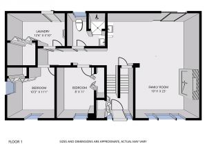 Shoot House Plans Shoot House Plans Escortsea