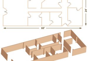 Shoot House Plans Shoothouses Com Advanced Training Services Vulcan Live