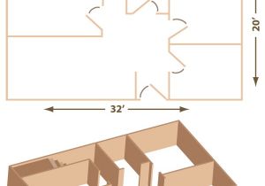 Shoot House Plans Shoothouses Com Advanced Training Services Vulcan Live