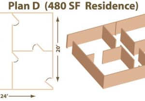 Shoot House Plans Shoothouses Com Advanced Training Services Vulcan Live