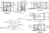 Shoot House Plans Shooting House Designs Plans Home Design and Style