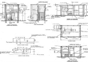 Shoot House Plans Shooting House Designs Plans Home Design and Style