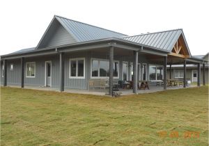 Shop Home Plans Gallery Of Barndominiums Joy Studio Design Gallery